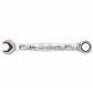 Wera 05073275001 6000 Joker SW 15 mm SB Metric Ratcheting Combination Wrench