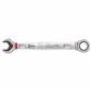 Wera 05073277001 6000 Joker SW 17 mm SB Metric Ratcheting Combination Wrench
