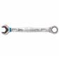 Wera 05073279001 6000 Joker SW 19 mm SB Metric Ratcheting Combination Wrench