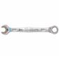 Wera 05073286001 6000 Joker SW 11/16 in. SB Imperial Ratcheting Combination Wrench