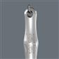 Wera 05020104001 Joker 6004 3/4 in. - 15/16 in. XL Self-Setting Spanner