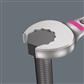 Wera 05020500001 6003 Joker 20 mm Metric Combination Wrench