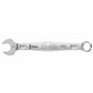 Wera 05020501001 6003 Joker 21 mm Metric Combination Wrench