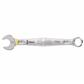 Wera 05020502001 6003 Joker 22 mm Metric Combination Wrench