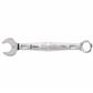 Wera 05020504001 6003 Joker 27 mm Metric Combination Wrench