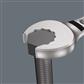 Wera 05020504001 6003 Joker 27 mm Metric Combination Wrench