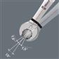 Wera 05020504001 6003 Joker 27 mm Metric Combination Wrench