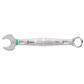 Wera 05020505001 6003 Joker 30 mm Metric Combination Wrench