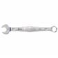 Wera 05020507001 6003 Joker 36 mm Metric Combination Wrench