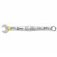 Wera 05020220001 6003 Joker 1/4 in. Imperial Combination Wrench