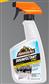 Armor All ATDSFT024-US 710mL 3-In-1 Car/Truck Disinfectant Spray Cleaner