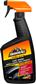 Armor All 78026 650mL Extreme Tire Shine Spray