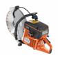 Husqvarna K770 12 in. QuickCut Gas-Powered Saw (Blade Not Included)