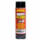 LEAK STOPPER 0316-GA-F 18 oz. Rubber-Flexx Instant Repair Sealant