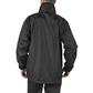 DURADRIVE 32135 SEAM SEALED BREATHABLE RAIN WORK COAT