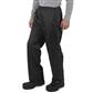 DURADRIVE 32136 SEAM SEALED BREATHABLE RAIN PANTS