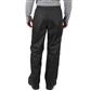 DURADRIVE 32136 SEAM SEALED BREATHABLE RAIN PANTS