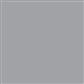 Rust-Oleum 245484 3.78-Litre Silver Grey V7400 System 340 VOC DTM Alkyd Enamel Paint