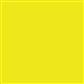 Rust-Oleum 245479 3.78-Litre Safety Yellow V7400 System 340 VOC DTM Alkyd Enamel Paint