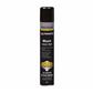 Rust-Oleum 352467 656 g Gloss Black High-Performance Ultimate Turbo Enamel Spray