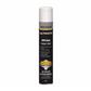 Rust-Oleum 352466 656 g Gloss White High-Performance Ultimate Turbo Enamel Spray