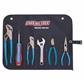 CHANNELLOCK GP-7 Professional Tool Set (6-Piece)