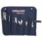 CHANNELLOCK GP-7 Professional Tool Set (6-Piece)