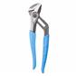 CHANNELLOCK 430X 10 in. SPEEDGRIP Straight Jaw Tongue and Groove Plier