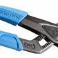 CHANNELLOCK 430X 10 in. SPEEDGRIP Straight Jaw Tongue and Groove Plier