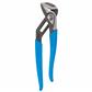 CHANNELLOCK 440X 12 in. SPEEDGRIP Straight Jaw Tongue and Groove Plier