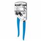 CHANNELLOCK 440X 12 in. SPEEDGRIP Straight Jaw Tongue and Groove Plier