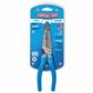 CHANNELLOCK 968 7.5 in. Forged Wire Stripper