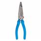 CHANNELLOCK 968 7.5 in. Forged Wire Stripper