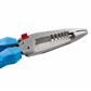 CHANNELLOCK 968 7.5 in. Forged Wire Stripper