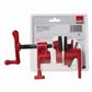Bessey BPC-H12 1/2 in. H-Style Pipe Clamp