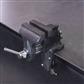 Bessey BV-CO30 3 in. Clamp-On Bench Vise