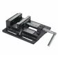 Bessey BV-DP40 4 in. Drill Press Vise