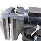 Bessey BV-MPV5 5 in. Multi Purpose 360-Degree Swivel Base Workbench Vise