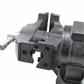 Bessey BV-MPV5 5 in. Multi Purpose 360-Degree Swivel Base Workbench Vise