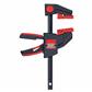 Bessey EHKXL06 6 in. x 3-5/8 in. 600 lb. Clamping Force EHK Extra Large Trigger Clamp