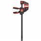 Bessey EHKXL18 18 in. x 3-5/8 in. 600 lb. Clamping Force EHK Extra Large Trigger Clamp