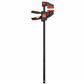 Bessey EHKXL36 36 in. x 3-5/8 in. 600 lb. Clamping Force EHK Extra Large Trigger Clamp
