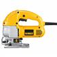 DEWALT DW317K 5.5-Amp Corded D-Handle Jig Saw