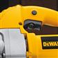 DEWALT DW317K 5.5-Amp Corded D-Handle Jig Saw