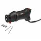 ROTOZIP SS355-10CAN RotoSaw 5.5 Amp Corded Spiral Cutout Tool