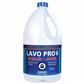 LAVO PRO 6 044015 3.6 L Liquid Bleach