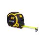 Komelon Contractor TS 25ft, 1-1/4in. wide blade Tape Measure