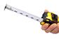 Komelon Contractor TS 25ft, 1-1/4in. wide blade Tape Measure