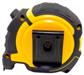 Komelon Contractor TS 25ft, 1-1/4in. wide blade Tape Measure