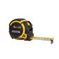  Komelon Contractor TS 8m/26 ft, 1-1/4in. wide blade Tape Measure